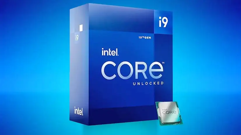 Informático Arganda del Rey - Montaje Procesadores Intel Gaming PC Arganda del Rey